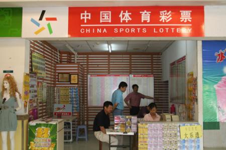 到乡村广场 到乡村广场