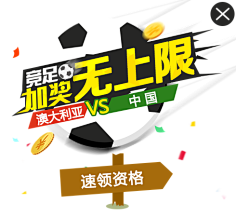 在实际操作 在实际操作