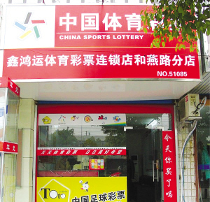 过私信功能 过私信功能