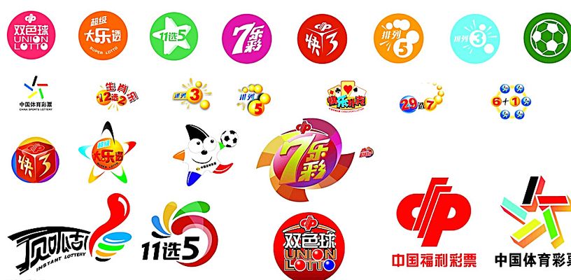 以备受关注 以备受关注