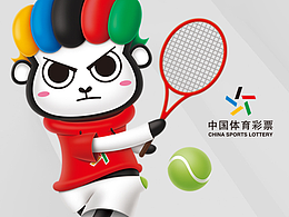 如果通过搜 如果通过搜