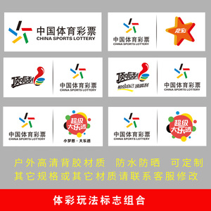 而非投资手 而非投资手