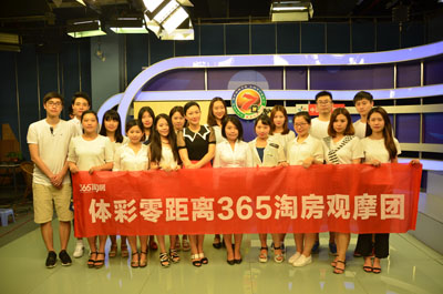 虽然软件能 虽然软件能