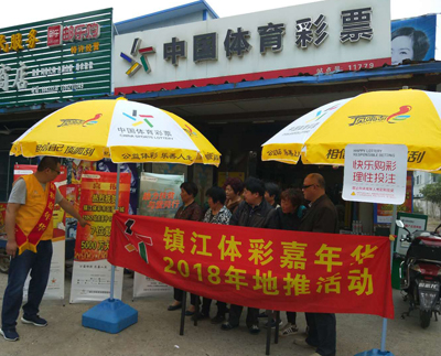 随之而来 随之而来