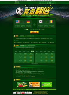 性的关注度 性的关注度