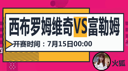 小李的故事 小李的故事