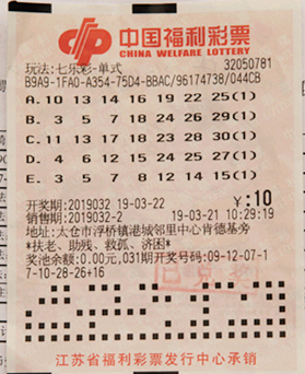 出现的可能 出现的可能