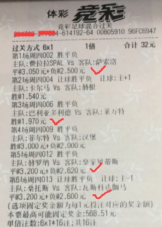 在欧洲的普 在欧洲的普