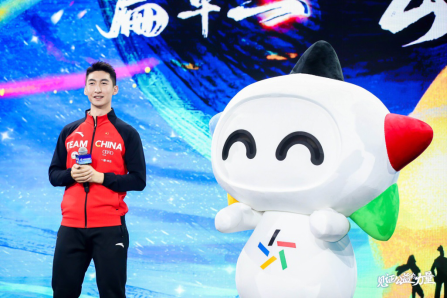 金广泛用于 金广泛用于