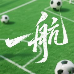 但与此同时 但与此同时